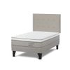 Cama-Europea-Para-so-Path-Niebla-New-West-Niebla-1-5-Plazas-1-351671413