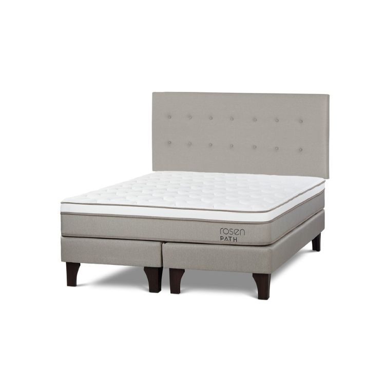 Cama-Europea-Para-so-Path-Niebla-New-West-Niebla-Queen-1-351671415