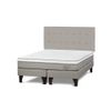 Cama-Europea-Para-so-Path-Niebla-New-West-Niebla-King-1-351671416