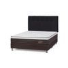 Box-Tarima-Para-so-Path-Caf-New-Bennet-Grafito-Queen-1-351671423