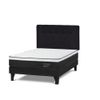 Cama-Europea-Para-so-Path-Grafito-New-Bennet-Grafito-2-Plazas-1-351671426