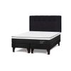 Cama-Europea-Para-so-Path-Grafito-New-Bennet-Grafito-Queen-1-351671427