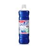 Limpiador-Desinfectante-Poett-Solo-para-Ti-900ml-1-351672192