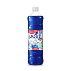 Limpiador-Desinfectante-Poett-Solo-para-Ti-900ml-1-351672192