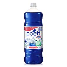 Limpiador-Desinfectante-Poett-Solo-para-Ti-1-8L-1-351672193
