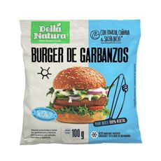 Burger-de-Garbanzos-Della-Natura-100g-1-351672245