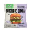 Burger-de-Quinua-Della-Natura-100g-1-351672244