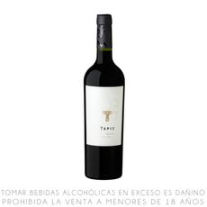 Vino-Tinto-Merlot-Tapiz-Classic-Botella-750ml-1-351672327
