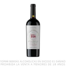 Vino-Tinto-Cabernet-Sauvignon-Bien-al-Sur-Selection-Botella-750ml-1-351672326