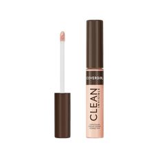 Corrector-Covergirl-Clean-Invisible-Light-Ivory-1-351672385
