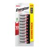 Pila-Energizer-Max-Aax-16-1-351672393