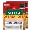 Twopack-Jam-n-Americano-Suiza-180g-1-351672428