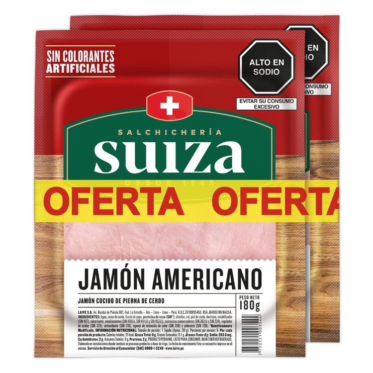 Twopack-Jam-n-Americano-Suiza-180g-1-351672428