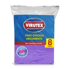Pa-o-Esponja-Absorbente-Virutex-8un-1-234242