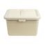 Caja-Krea-Organizadora-con-Asa-Pl-stica-Diamante-8L-1-351641188