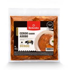 Cerdo-Duroc-Sabor-Adobo-Redondos-530g-1-351651571