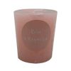 Vela-Krea-Votiva-Aroma-Rosa-1-351654277