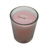 Vela-Krea-Votiva-Vaso-Vidrio-Rosa-1-351654280