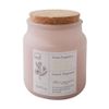 Mundo-Velas-Krea-Mundo-3-Rosa-1-351654550