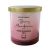 Mundo-Velas-Krea-Mundo-4-Cherry-1-351654556