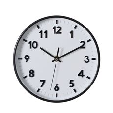 Reloj-Krea-20-cm-D1-1-351654663