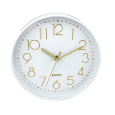 Reloj-Krea-30-cm-D2-1-351654664