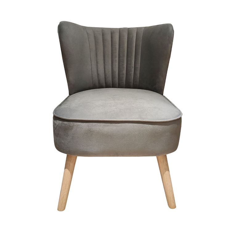 Sitial-M-Design-Morelia-2-O-Gris-57x70x72cm-1-351654007