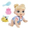 Mu-eca-Baby-Alive-Gatea-y-Juega-Harper-Hugs-2-351668280