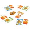 Juego-de-Mesa-Hasbro-Gaming-Papas-Traidoras-2-351668297