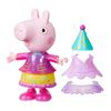 Mu-eca-Peppa-Pig-Estilos-de-Fiesta-2-351668350