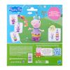 Mu-eca-Peppa-Pig-Estilos-de-Fiesta-4-351668350