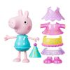 Mu-eca-Peppa-Pig-Estilos-de-Fiesta-5-351668350