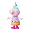 Mu-eca-Peppa-Pig-Estilos-de-Fiesta-6-351668350