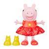 Mu-eca-Peppa-Pig-Diversi-n-en-los-Charcos-2-351668353