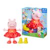 Mu-eca-Peppa-Pig-Diversi-n-en-los-Charcos-3-351668353