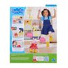 Mu-eca-Peppa-Pig-Diversi-n-en-los-Charcos-4-351668353