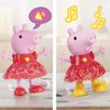 Mu-eca-Peppa-Pig-Diversi-n-en-los-Charcos-5-351668353