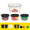 Masas-y-Plastilinas-Play-Doh-Marvel-Spider-Man-2-351668366