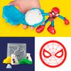 Masas-y-Plastilinas-Play-Doh-Marvel-Spider-Man-3-351668366