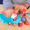 Masas-y-Plastilinas-Play-Doh-Marvel-Spider-Man-5-351668366