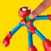 Masas-y-Plastilinas-Play-Doh-Marvel-Spider-Man-6-351668366