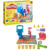 Masas-y-Plastilinas-Play-Doh-Banco-de-Herramientas-3-351668367