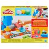 Masas-y-Plastilinas-Play-Doh-Banco-de-Herramientas-4-351668367