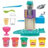 Masas-y-Plastilinas-Play-Doh-Helader-a-Multicolor-2-351668369