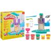 Masas-y-Plastilinas-Play-Doh-Helader-a-Multicolor-3-351668369