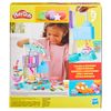 Masas-y-Plastilinas-Play-Doh-Helader-a-Multicolor-4-351668369