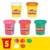 Masas-y-Plastilinas-Play-Doh-Helader-a-Multicolor-5-351668369