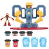 Masas-y-Plastilinas-Play-Doh-Marvel-Iron-Man-2-351668370