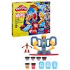 Masas-y-Plastilinas-Play-Doh-Marvel-Iron-Man-3-351668370