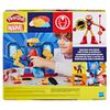 Masas-y-Plastilinas-Play-Doh-Marvel-Iron-Man-4-351668370